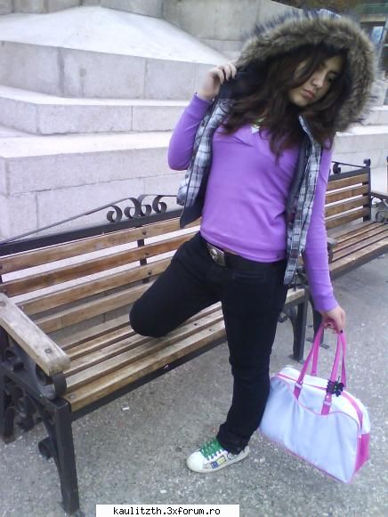 Crazy Frog Picks - thuo draga zburam thuo!..merge...bn k nu's ciori - → Poze cu noi