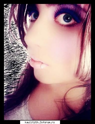 Crazy Frog Picks - da?:| sau e 1 aprilie? - → Poze cu noi