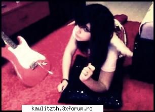 Crazy Frog Picks - un prieten mi-a zis k park stau capra gtms - → Poze cu noi
