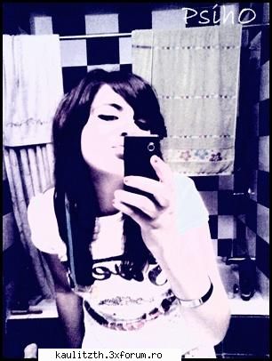 Crazy Frog Picks - ce?:"> =-))))))))))))))))))))))))))))))))) nu - → Poze cu noi