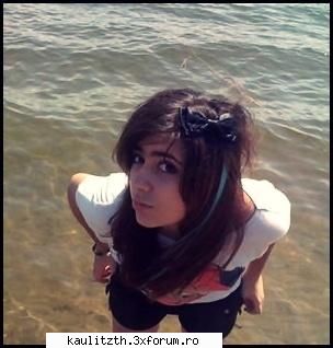 Crazy Frog Picks - adik ce insinuiezi ehh? :-w sa ma faci d ras?:-w - → Poze cu noi