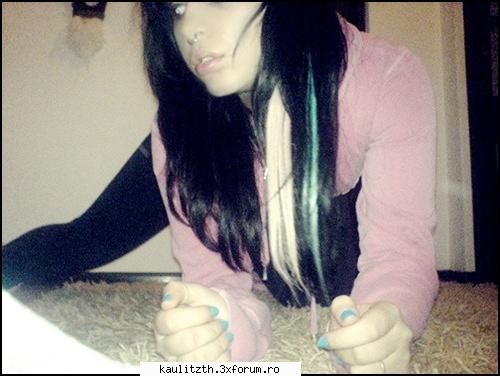 crazy frog picks &nbsp; &nbsp;