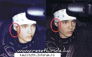 Dreaduri negre? - waaai....n-am ce zice..estem un forum de perverse - → Ştiri