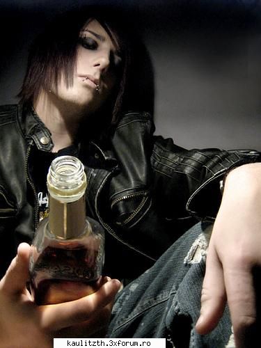 Drogul Iubirii pt. II - DrugsSexAndAlcohol - → Fan Fiction