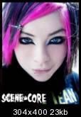 Drugs effect.Loneliness no more. - P�я�зlαїη Đ�ℓℓ - → Arhivă Fan Fiction