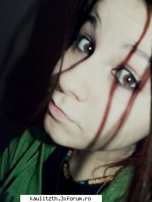 Eu = Lene. Ha! - Green. - → Poze cu noi