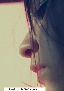 Eu = Lene. Ha! - Green. - → Poze cu noi