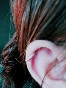 Eu = Lene. Ha! - Green. - → Poze cu noi