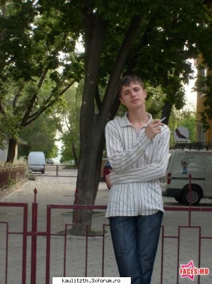 Familie - cik ar fi un specimen din verii mei Graiden - → Bine aţi venit