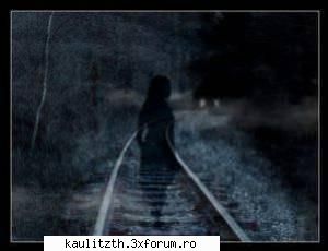Fan Fiction - ωє aяє Adunaтυяa D EmOlai - → Fan Fiction