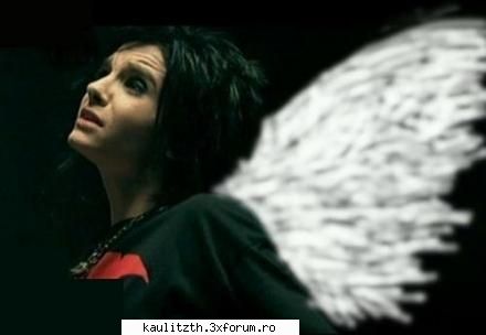 Fan Fiction - pooooonee!!!!! da ma bagi shi pe mn no? deabia - → Fan Fiction
