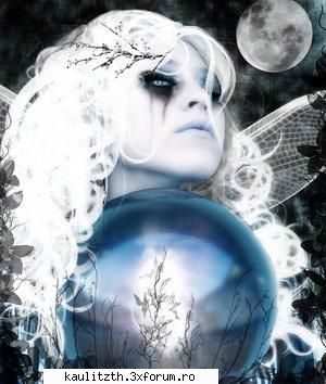GOTHIC PICKS - .::MuSsIc Is LoVe::. - → Goth