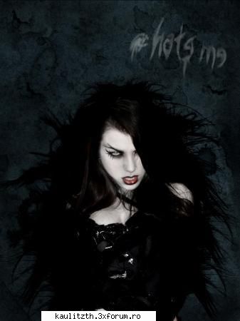GOTHIC PICKS - .::MuSsIc Is LoVe::. - → Goth