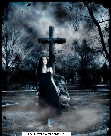GOTHIC PICKS - .::MuSsIc Is LoVe::. - → Goth