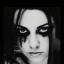 GOTHIC PICKS - e avatar da nu crek conteaza nu? - → Goth