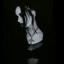 GOTHIC PICKS - �CяUηK K!D� - → Goth