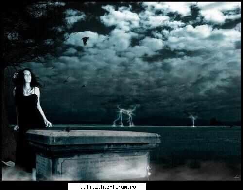 GOTHIC PICKS - Āmǻяǻŋŧђ Ŀ�ďγ - → Goth