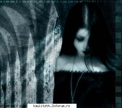 GOTHIC PICKS - Āmǻяǻŋŧђ Ŀ�ďγ - → Goth