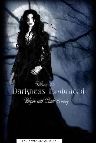 GOTHIC PICKS - Āmǻяǻŋŧђ Ŀ�ďγ - → Goth