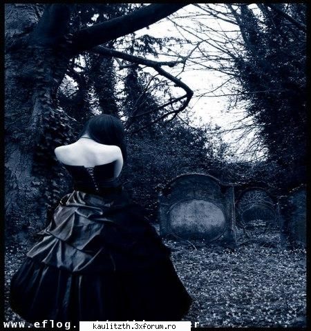 GOTHIC PICKS - Āmǻяǻŋŧђ Ŀ�ďγ - → Goth