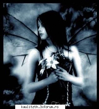 GOTHIC PICKS - ωє aяє Adunaтυяa D EmOlai - → Goth