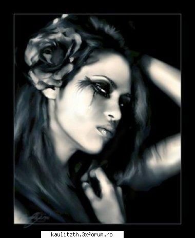 GOTHIC PICKS - ωє aяє Adunaтυяa D EmOlai - → Goth