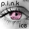 poon yo

pink ice :nebun:  :nebun: hot or not