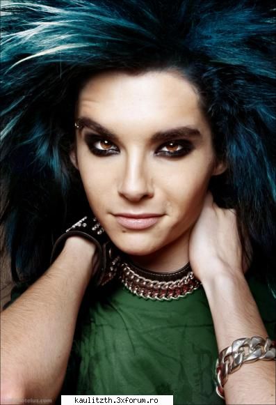 HOT or NOT - uuuuuuuuu...... ...jumi juma iubesc poza asta - → Locul tău