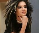 HOT or NOT - hot..cool..etc ahh..se gandeste la mine - → Locul tău