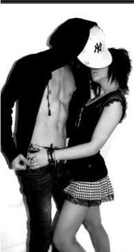 HOT or NOT - cool_dark - → Locul tău