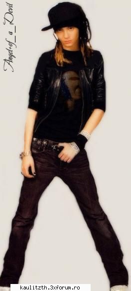 HOT or NOT - uuuuuuuuu.....kiss ....hot yoy....sa vad dak - → Locul tău