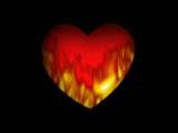 HOT or NOT - tare..................oups hot - → Locul tău