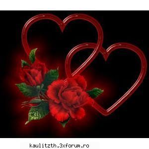 HOT or NOT - e minunat!!!!!!!!!!!!!!!!!!!!!!!!!!!!!!!!!LOVE - → Locul tău