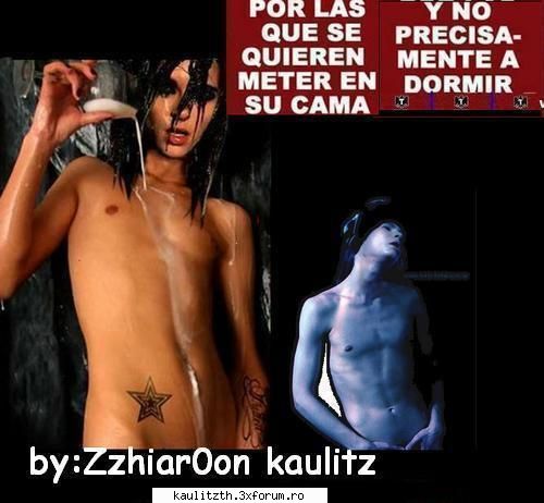 HOT or NOT - bro'..eop te bet p tn...nu-mi place poza asta - → Locul tău