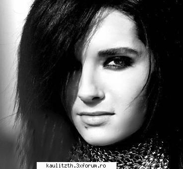 HOT or NOT - TnKs sis............ :x :x :x HOT - → Locul tău