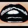 HOT or NOT - Candy - → Locul tău