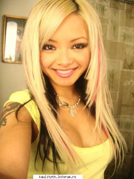 HOT or NOT - iiiiiiiiii pika pika pikachiuuuuuuuuuu e funny da - → Locul tău