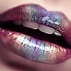 HOT or NOT - not....numi prea dau seama cei p acolo si is - → Locul tău