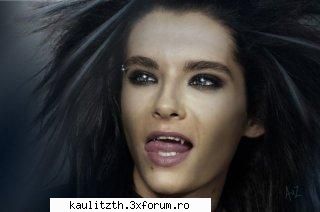 HOT or NOT - da ....hot.... iiiiiiiiiiiiii nunta!!!!!!!!!!!! - → Locul tău