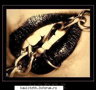 HOT or NOT - DrugsSexAndAlcohol - → Locul tău