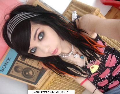 HOT or NOT - DrugsSexAndAlcohol - → Locul tău