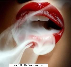 HOT or NOT - Candy - → Locul tău