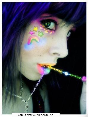 HOT or NOT - DrugsSexAndAlcohol - → Locul tău