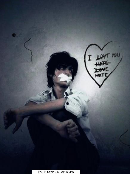 HOT or NOT - DrugsSexAndAlcohol - → Locul tău
