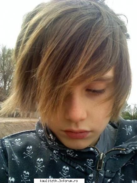 HOT or NOT - DrugsSexAndAlcohol - → Locul tău