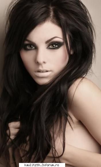 hot not hoooot ๋�ADMIN๋�