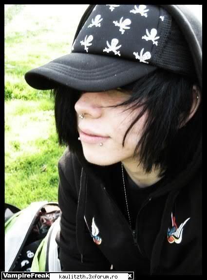 hot not notshtii imi skyes