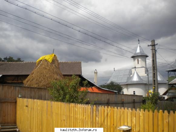 hot not targu ocna:pma rog, tara mamaia