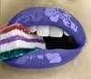 HOT or NOT - DrugsSexAndAlcohol - → Locul tău
