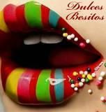 HOT or NOT - Bella - → Locul tău
